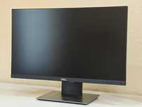 Монитор Dell 24 дюйма
