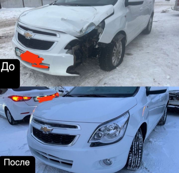 ПокраскаАвто,Маляр,Автокостоправ,Рихтовка, автопокраска