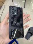 Redmi Note 12 Pro+ 5G