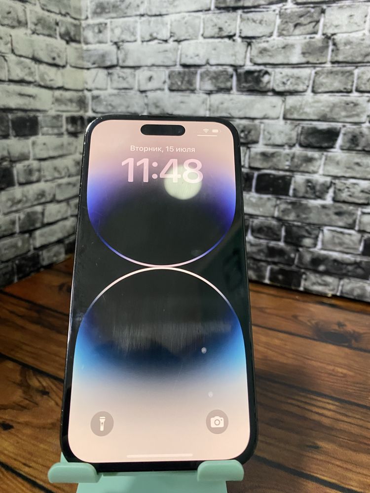 Iphone 14 pro/Айфон 14 про