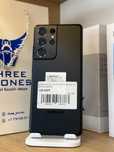 Samsung S21 Ultra 256Gb/12Gb С Гарантией!