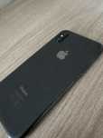 Iphone X 64 гигабайт