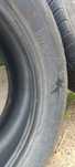 Продам Шина летний Yokohama 225/55/R17