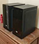 Срочно продаю компьютер - i3-10105 CPU 3.70GHz/32GB/SSD 250 GB
