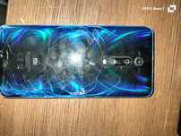 Xiaomi mi 9t pro