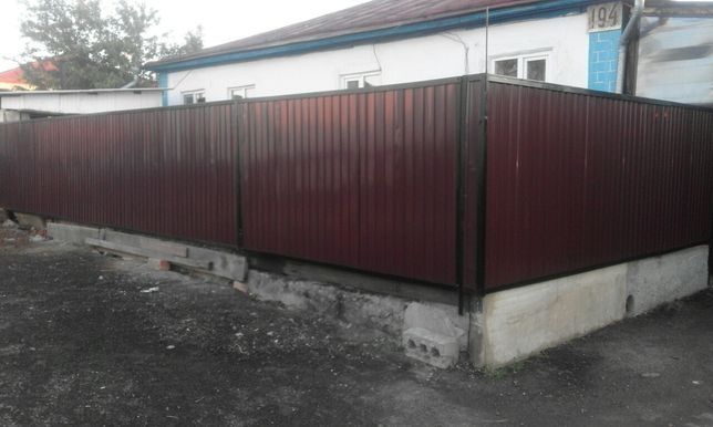 Продам дом с ремонтом
