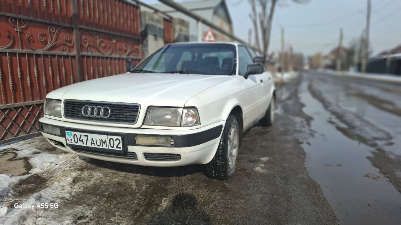 Уроки вождения, подготовка к экзаменам. Автомат, механика