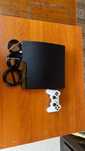 Продам  Sony PS3 slim