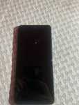 Poco x4 108 mp al triple camera