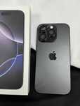 Iphone 15 pro (Туркестан) лот:637362