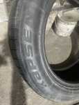 Шины 215,55 р17 Kapsen