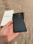 Honor 70 256Gb 5G