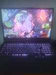Lenovo legion 5pro