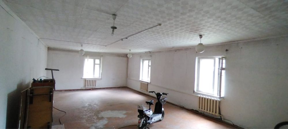 Срочно продам участок вдоль трассы Карабулак-Талдыкорган.