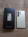 Samsung s 24 ultra 256гб