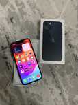 Продам iPhone 13 на 256 ГБ айфон 13