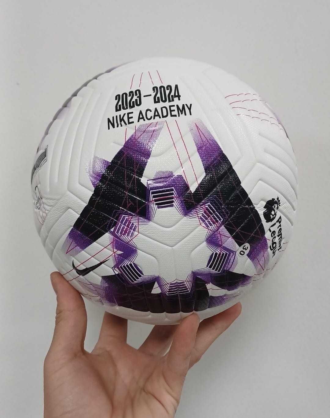 Футбольный мяч Adidas Telstar размер 5