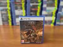 НОВЫЙ DOOM: The Dark Ages PS5 Большой Выбор Игр