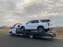 Эвакуатор Атырау доссор макат сагыз индер мукыр Автовоз
