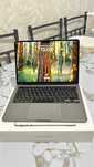 Mac book Air13, M2