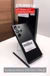 Samsung Galaxy S24 Ultra 256 gb