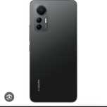 Xiaomi 12 lite бу