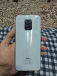 Продам Redmi note 9S