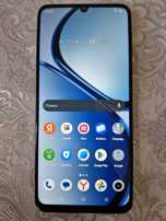 Продам телефон Realme Note 50, 128 gb, за 30000 тг.