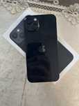 Iphone 13/ черный цвет