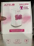 Продам роутер altel 5g