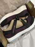 Skechers кросовки/сандали
