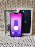 iPhone 13 (128gb) 5G Айфон 13 Apple A 15 Bionic