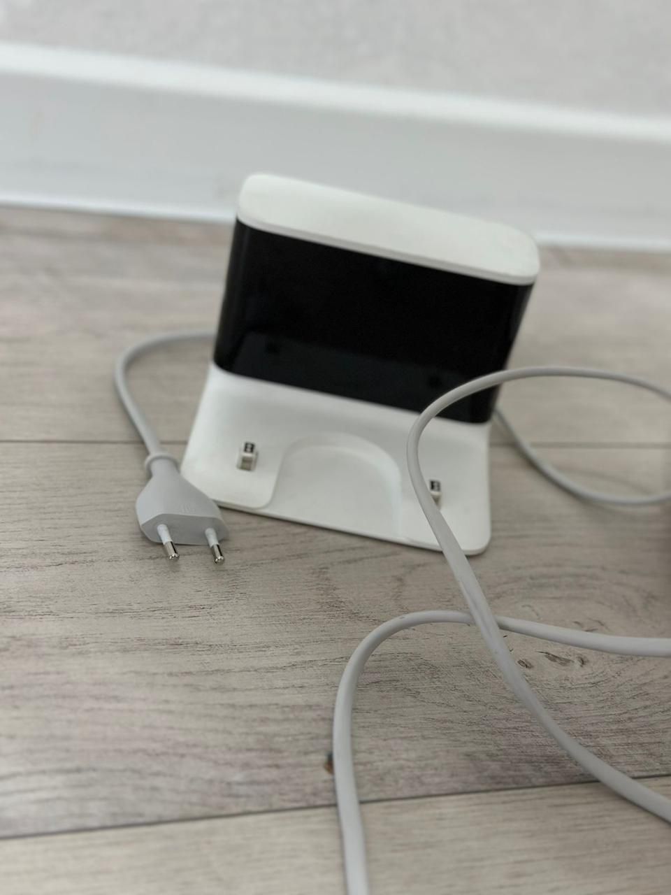 Робот-пылесос Xiaomi S20+