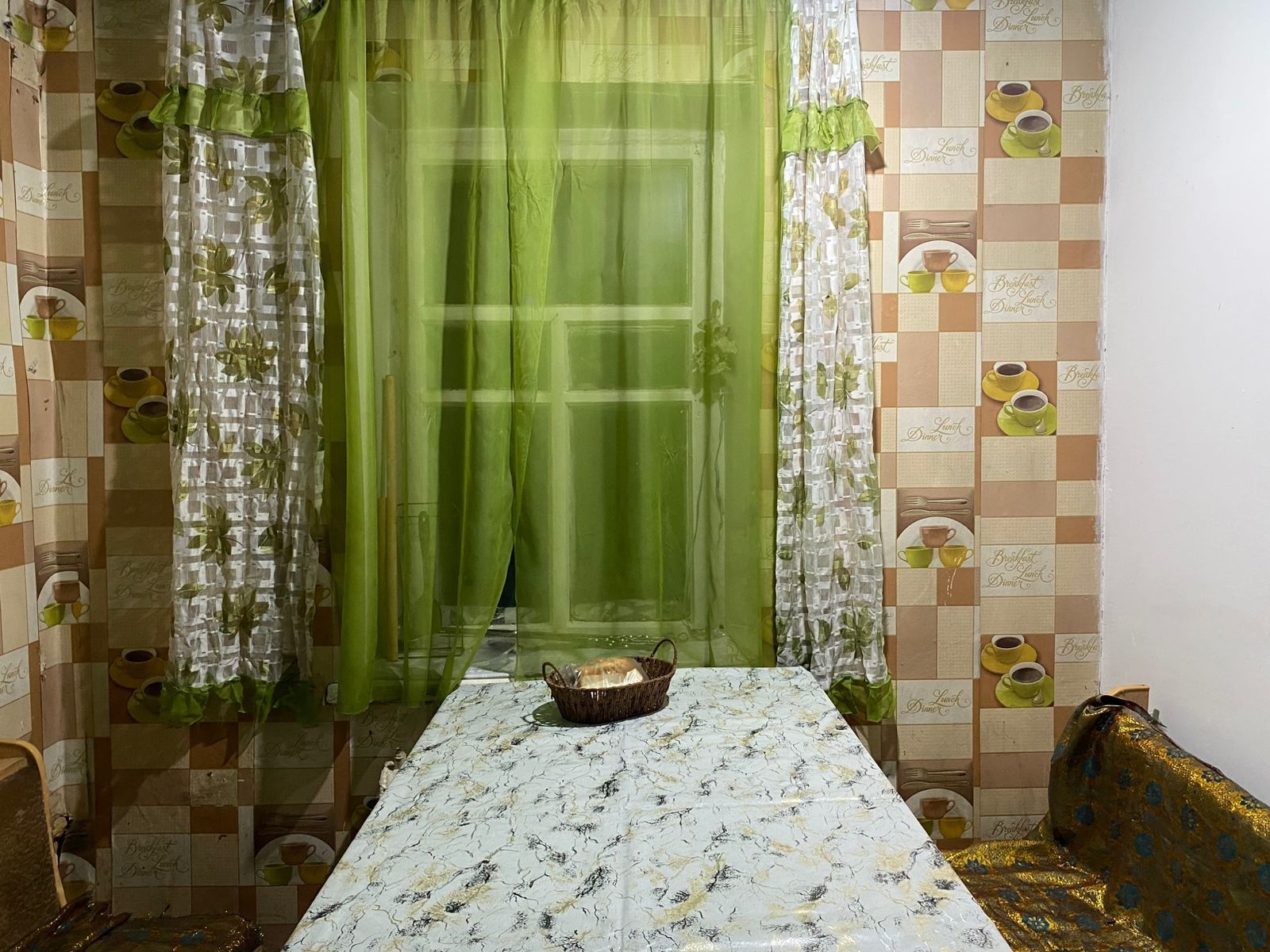 Сдам частный дом