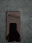 Redmi note9 64 гб