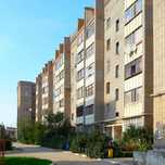 Продаю 3х ком раздельные стороны дом печати