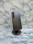Samsung  S24 256ГБ/Самсунг С24/РАССРОЧКА ДО 60 МЕСЯЦЕВ/"Лидер Ломбард"