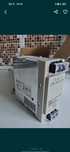 Omron s8vs-12024