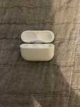 Airpods pro 2 lightning-c