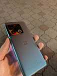 OnePlus 10 Pro 12/256 в идеальном состоянии