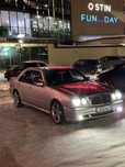 Продам мерседес w 210