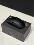 Игровая мышь Zaopin Z2 с 4к донглом