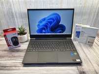 Ноутбук бизнес класса | HP Victus 15 | Core i5-12450H | 16GB | RTX3050