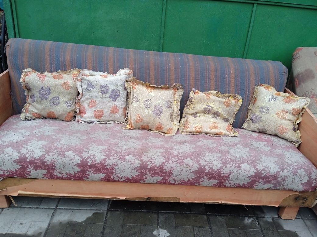 Все в одном же суме