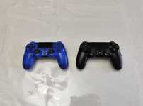 Dualshock 4 v2 | Playstation 4 PS4 | джойстик геймпад | оригинал