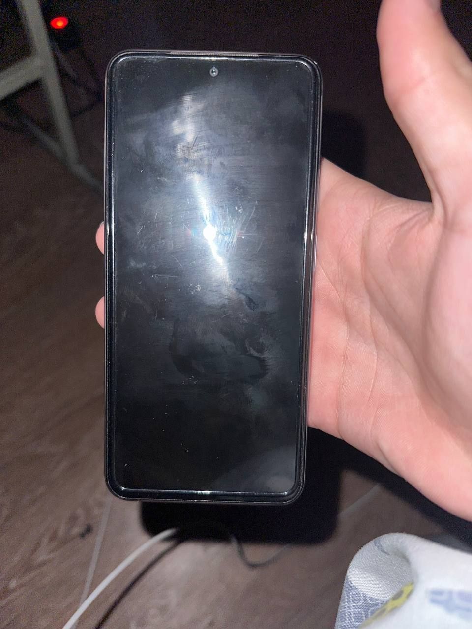Продам все эти телефон за 60к