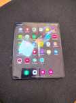 Z fold 4, 256 gb