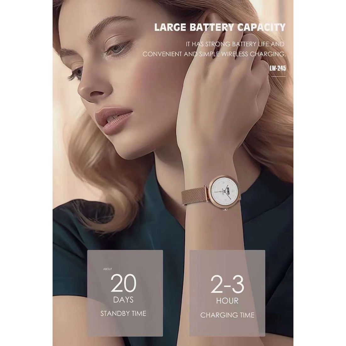 Смарт часы, женские, Victoria smart watch, Lenyes, часы смарт watch