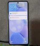 Redmi note 13 pro