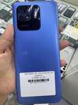 Redmi 10C 128 gb